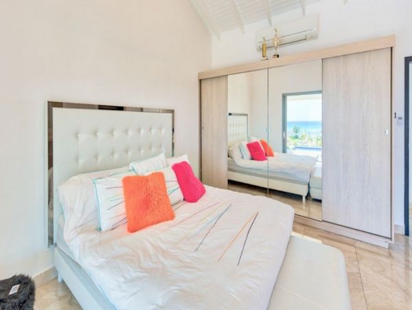 Saint Maarten Saint Martin Home 993922