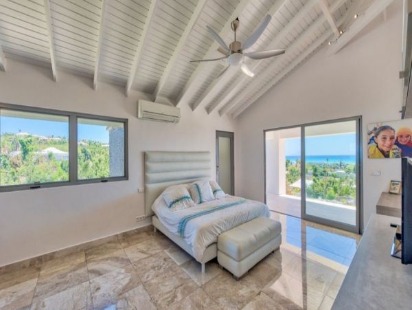 Saint Maarten Saint Martin Home 993922