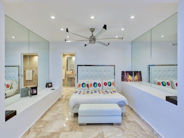 Saint Maarten Saint Martin Home 993922