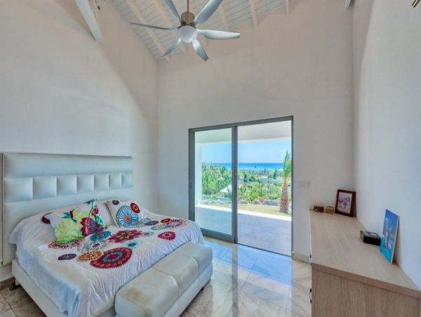 Saint Maarten Saint Martin Home 993922