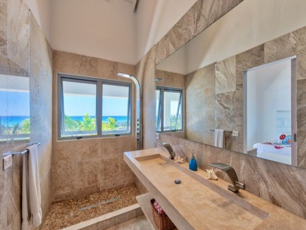 Saint Maarten Saint Martin Home 993922