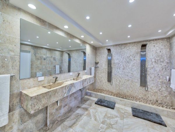 Saint Maarten Saint Martin Home 993922