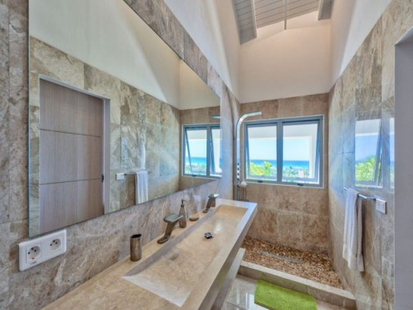 Saint Maarten Saint Martin Home 993922