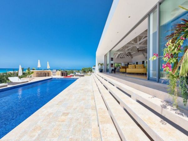 Saint Maarten Saint Martin Home 993922