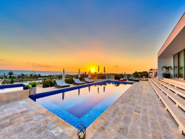 Saint Maarten Saint Martin Home 993922