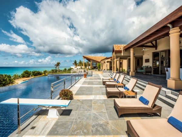 Saint Maarten Saint Martin Home 993923