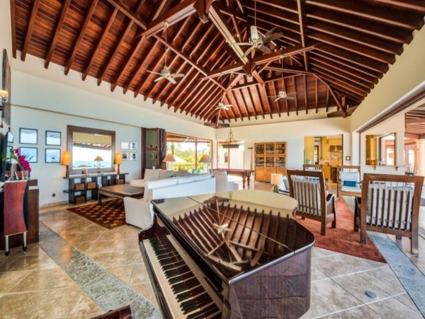 Saint Maarten Saint Martin Home 993923