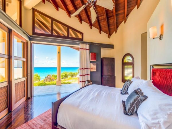 Saint Maarten Saint Martin Home 993923
