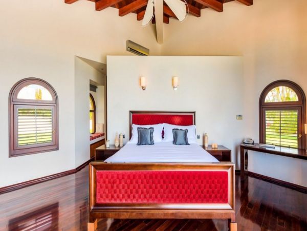Saint Maarten Saint Martin Home 993923