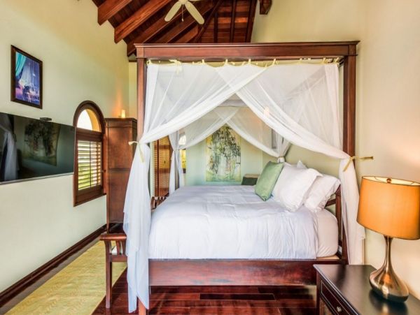Saint Maarten Saint Martin Home 993923