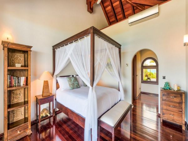Saint Maarten Saint Martin Home 993923