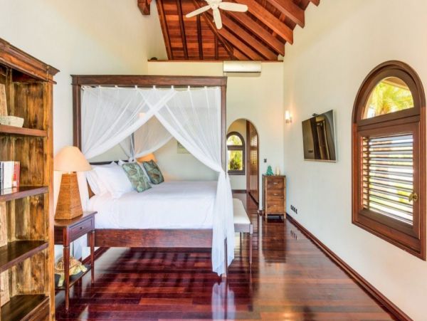 Saint Maarten Saint Martin Home 993923