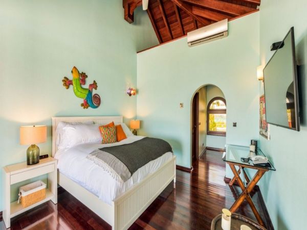 Saint Maarten Saint Martin Home 993923
