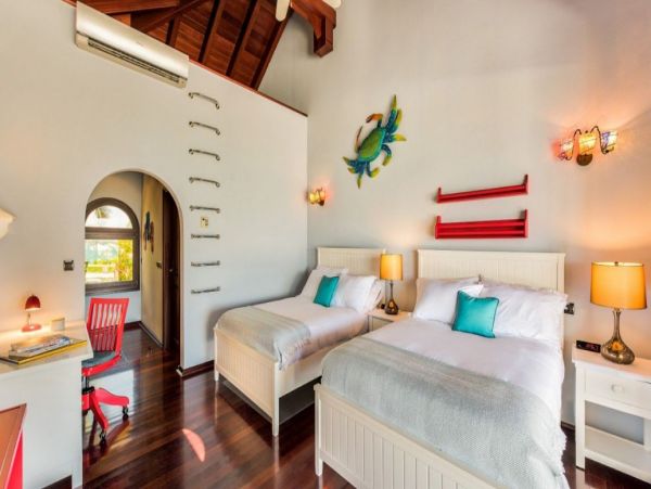 Saint Maarten Saint Martin Home 993923