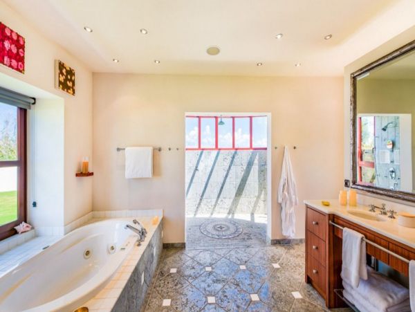 Saint Maarten Saint Martin Home 993923