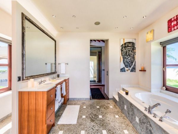 Saint Maarten Saint Martin Home 993923