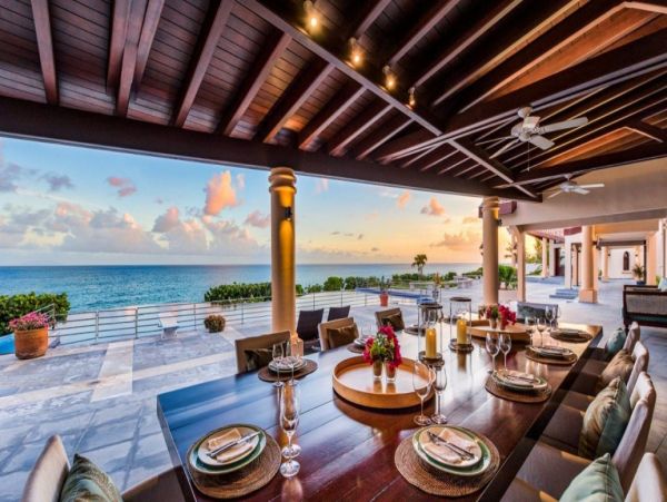 Saint Maarten Saint Martin Home 993923