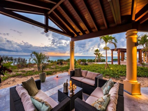 Saint Maarten Saint Martin Home 993923