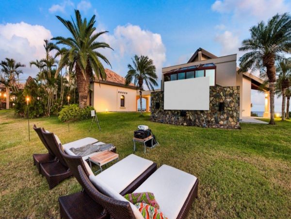 Saint Maarten Saint Martin Home 993923