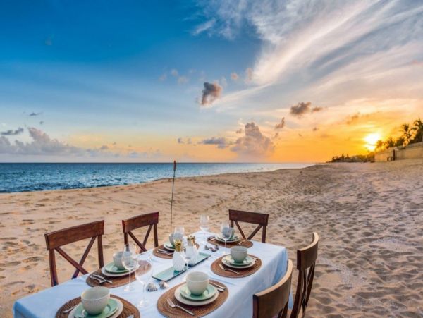 Saint Maarten Saint Martin Home 993923