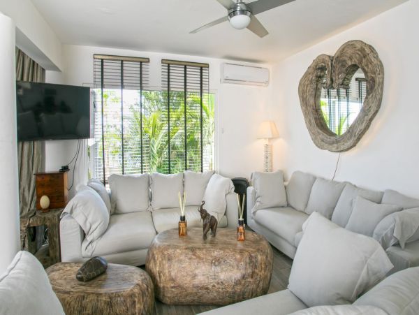 Saint Maarten Saint Martin Home 993924