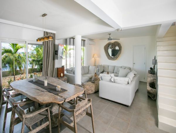 Saint Maarten Saint Martin Home 993924