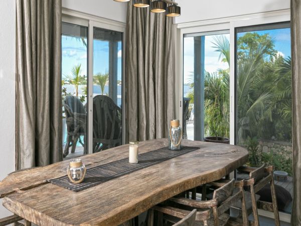 Saint Maarten Saint Martin Home 993924
