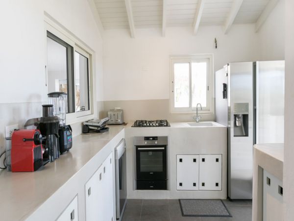 Saint Maarten Saint Martin Home 993924