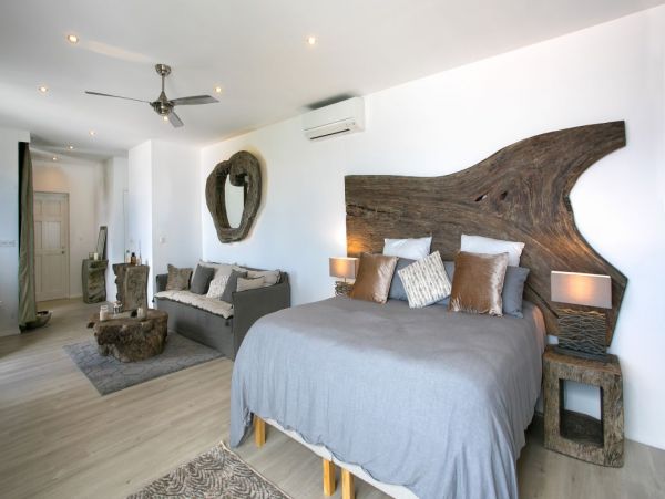 Saint Maarten Saint Martin Home 993924