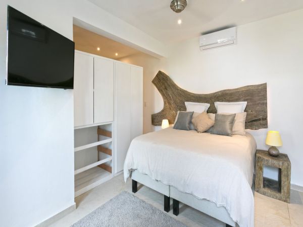 Saint Maarten Saint Martin Home 993924