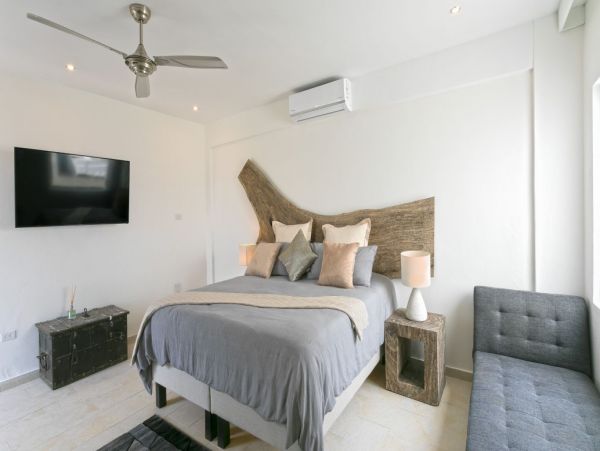 Saint Maarten Saint Martin Home 993924