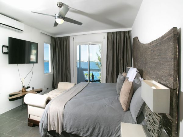 Saint Maarten Saint Martin Home 993924