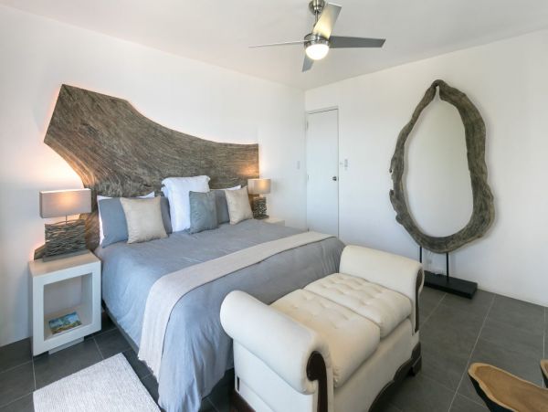 Saint Maarten Saint Martin Home 993924