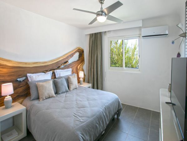 Saint Maarten Saint Martin Home 993924