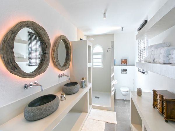 Saint Maarten Saint Martin Home 993924