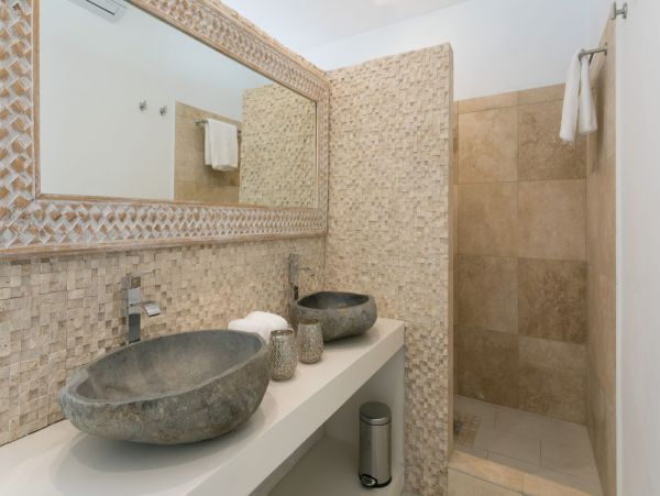 Saint Maarten Saint Martin Home 993924