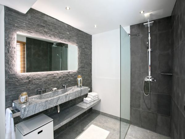 Saint Maarten Saint Martin Home 993924