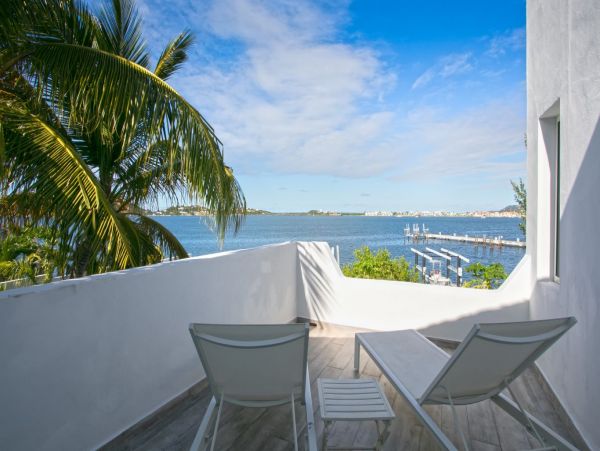 Saint Maarten Saint Martin Home 993924