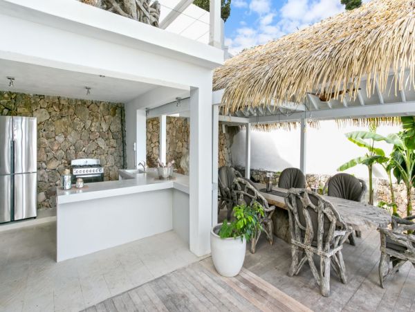Saint Maarten Saint Martin Home 993924