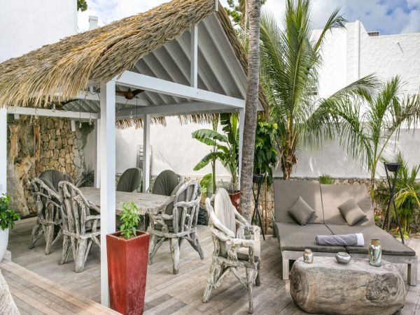 Saint Maarten Saint Martin Home 993924