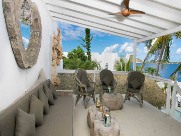 Saint Maarten Saint Martin Home 993924