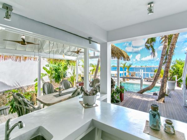 Saint Maarten Saint Martin Home 993924