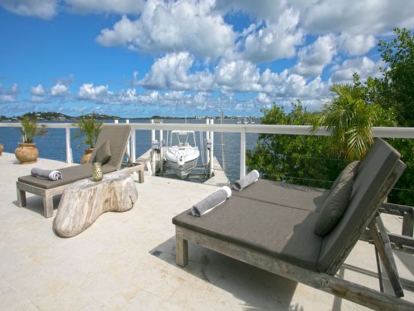 Saint Maarten Saint Martin Home 993924