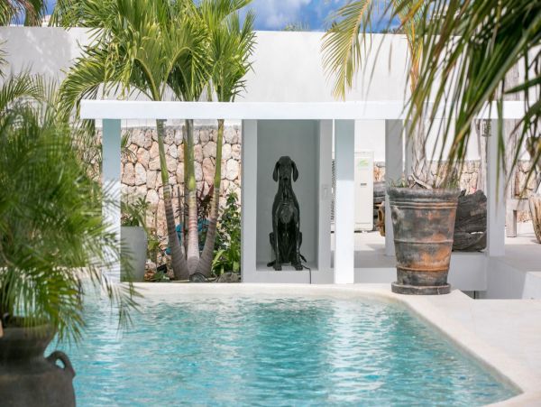 Saint Maarten Saint Martin Home 993924