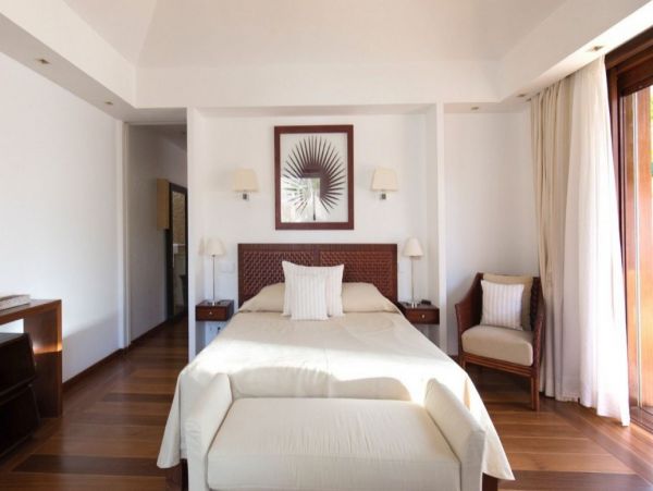 St. Barts Home 993925
