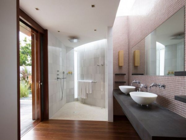 St. Barts Home 993925