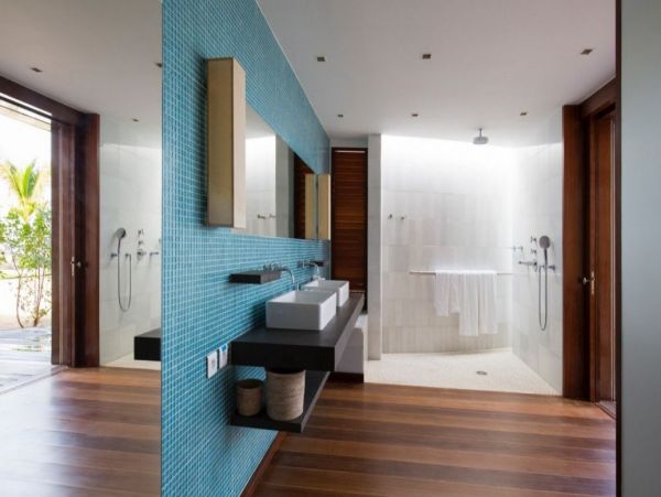 St. Barts Home 993925