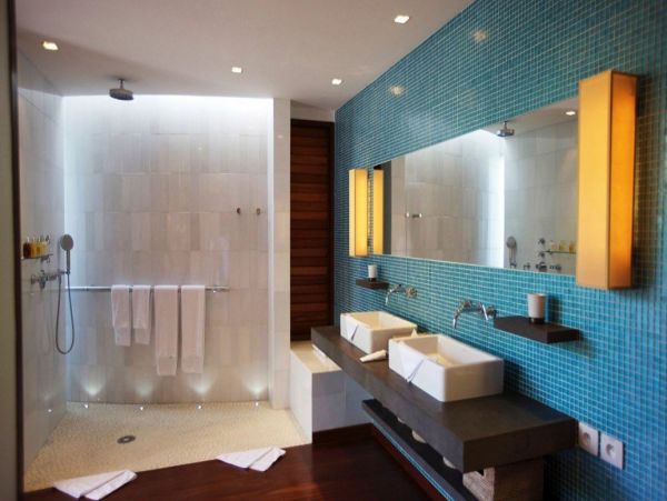 St. Barts Home 993925