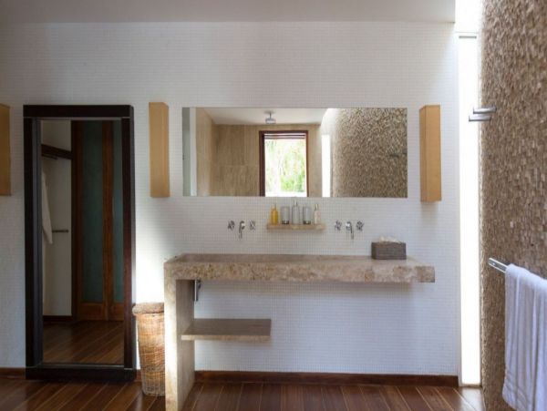 St. Barts Home 993925