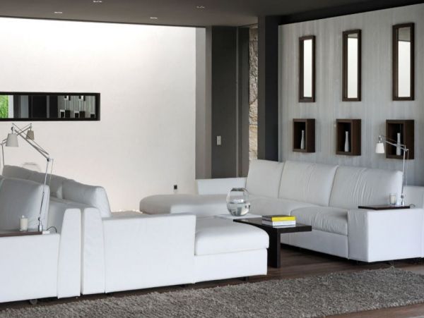 St. Barts Home 993926